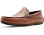 Cole Haan Лоферы-мокасины Hill Grand Venetian для вождения с мягкой стелькой