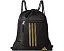 Рюкзак-мешок Alliance Sackpack Adidas для спорта