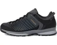 Трекинговые ботинки Lowa Carezza Gtx Lo с мембраной GORE-TEX и бесшовным верхом