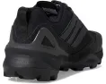 Треккинговые кроссовки Adidas Terrex Skychaser с мембраной GORE-TEX®