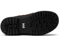 Зимние ботинки Helly Hansen Varanger Primaloft с утеплителем