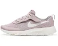 Кроссовки Nike Kids Tanjun EasyOn с липучкой для младших детей