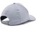 Iso-Chill Armourvent Adjustable Hat