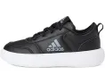 Кроссовки Adidas Kids Park ST для детей