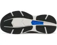 Кеды Blissmove Slip-on с эластичными шнурками от Keds