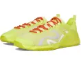 Женские кроссовки для силовых тренировок adidas by Stella McCartney Dropset