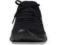 Кроссовки Skechers Summit New Daily Hands Free Slip-Ins с широкой колодкой