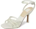 Туфли Hellen Pearl на каблуке от Dolce Vita с искусственным жемчужным бисером