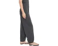 Lunar Sol Canyon Pants