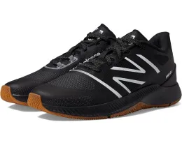 Бутсы New Balance Freezelx V4 Box для лакросса