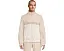 Куртка UGG Tasman Track с цветными блоками из переработанного полиэстера