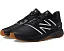 Бутсы New Balance Freezelx V4 Box для лакросса