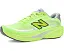 Беговые кроссовки New Balance Ellipse V1 с технологией Fresh Foam X