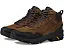 Ботинки Merrell Coldpack 3 Thermo Mid Waterproof с подошвой Vibram Arctic Grip