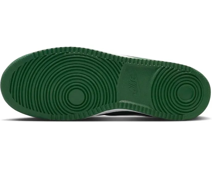 Кроссовки Nike Court Vision Low Premium в стиле 80-х