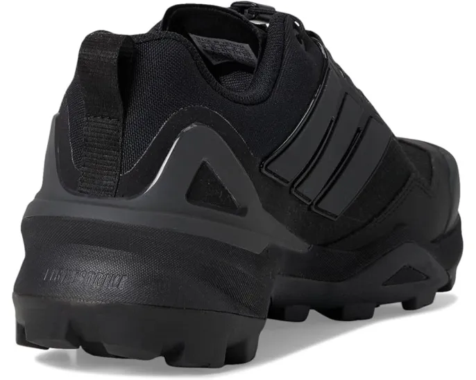 Треккинговые кроссовки Adidas Terrex Skychaser с мембраной GORE-TEX®