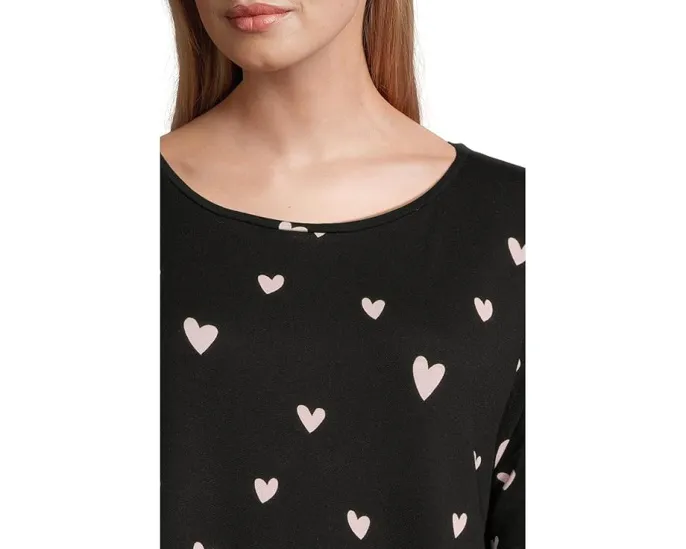 HONEYDEW Комплект для отдыха Sun Lover из велюра френч терри