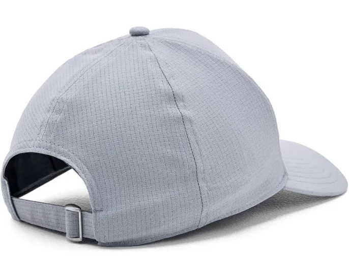 Iso-Chill Armourvent Adjustable Hat