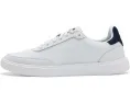 Кроссовки Cole Haan Grand Crosscourt Sideserve с комфортной стелькой и подошвой EVA