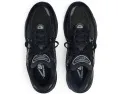 Кроссовки New Balance Made in USA 990v6 с технологией FuelCell