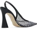 Лодочки Steve Madden Blare на шпильке с острым носком
