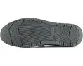 Кроссовки Josef Seibel Ruben 27 из нубука с перфорацией и ручной строчкой