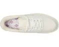 Reebok Club C Golf стильные кроссовки для гольфа без шипов