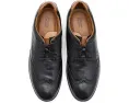Дерби Parsons Wingtip от Johnston & Murphy с премиальной кожей и подошвой EVA