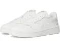 Kate Spade New York кроссовки 93 Kicks низкие на шнуровке с кожаным верхом