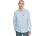 Рубашка Vineyard Vines Permit Plaid Performance Harbor из перфорированной ткани