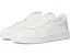 Kate Spade New York кроссовки 93 Kicks низкие на шнуровке с кожаным верхом
