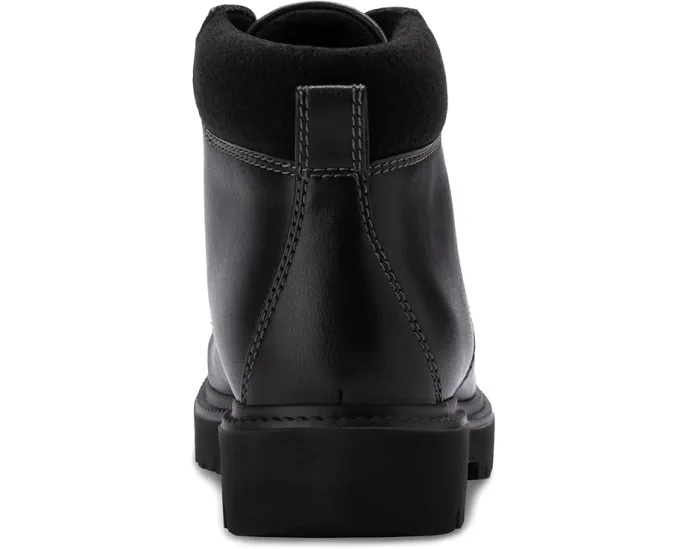 Ботинки Eastland 1955 Edition Meadow на прочной подошве с удобной стелькой