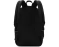 Рюкзак Herschel Supply Co. Kaine объемом 30 л с отделением для ноутбука