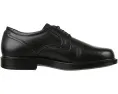 Туфли SAS Ambassador Lace Up Comfort Oxford с одобрением Medicare и для диабетиков