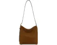 Сумка Crosby Bucket от Rebecca Minkoff