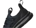 Кроссовки Adidas Lite Racer Adapt 7.0 с промежуточной подошвой Cloudfoam для детей