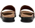 Туфли Effie с плетением из кожи бренда Vagabond Shoemakers