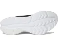 Кроссовки Saucony Kinvara 16 для скоростных тренировок с пеной PWRRUN
