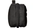 Tumi Alpha 3 Split Travel Kit дорожный набор для путешествий