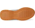 Кроссовки Cole Haan Grandpro Eleeana Runners из комбинации кожи, замши и сетки