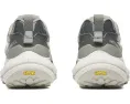 Трекинговые кроссовки Merrell Speedarc Matis Jelly с технологией SpeedARC и подошвой Vibram