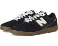 Кроссовки New Balance 508 Brandon Westgate с верхом из замши