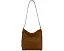 Сумка Crosby Bucket от Rebecca Minkoff