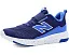 New Balance Kids 468v1 слипоны с технологией DynaSoft
