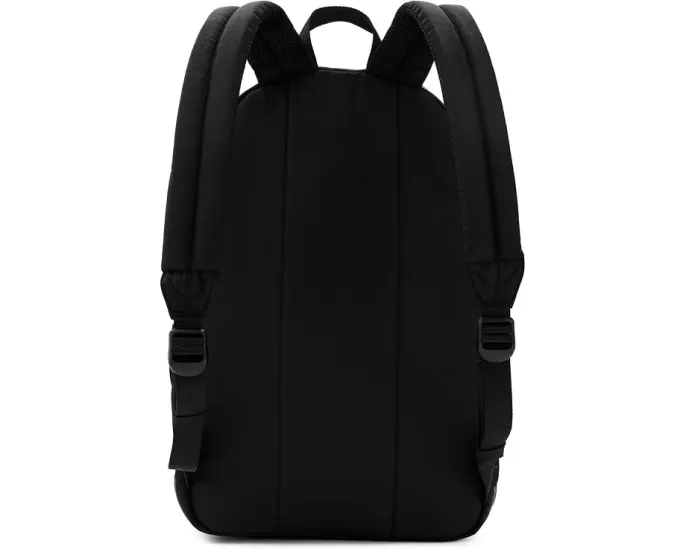 Рюкзак Herschel Supply Co. Kaine объемом 30 л с отделением для ноутбука