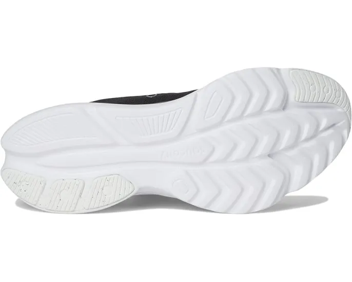 Кроссовки Saucony Kinvara 16 для скоростных тренировок с пеной PWRRUN