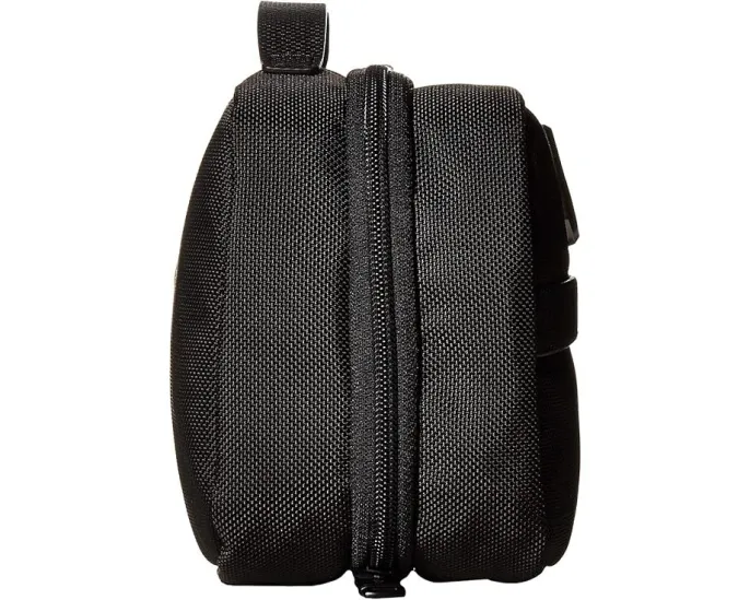 Tumi Alpha 3 Split Travel Kit дорожный набор для путешествий