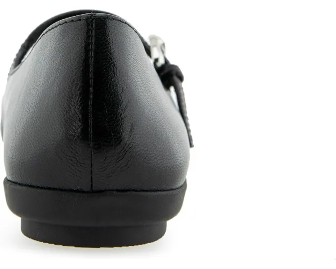 Aerosoles Diva балетки Mary Jane с заостренным носком и стелькой OrthoLite