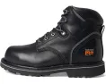 Ботинки Timberland PRO Pit Boss 6 дюймов со стальным мысом