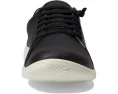 Кроссовки KEEN KNX Lace с кожаным верхом и технологией контроля запаха